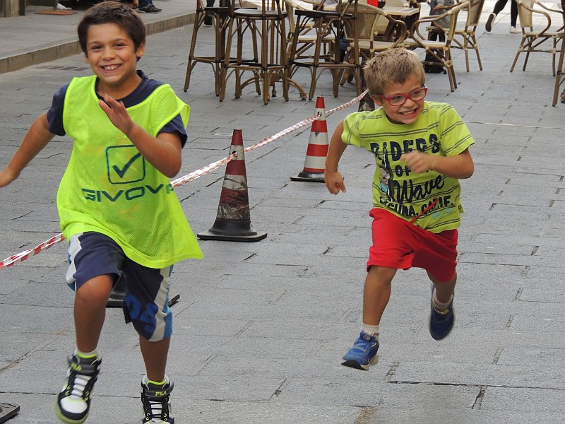 Pont Saint Martin 14-09-13 (45)